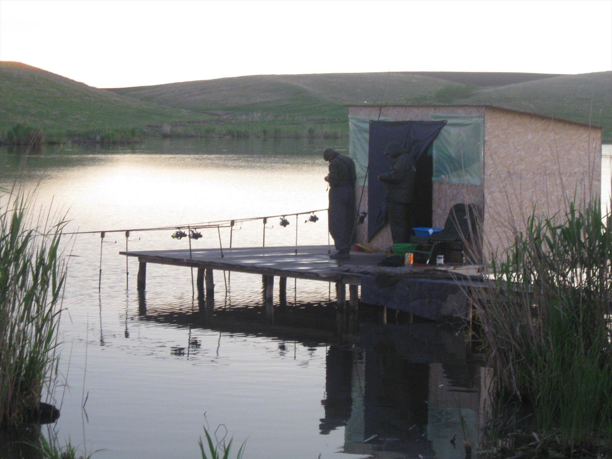 CONCURS - 6-9-mai-2010-chiroiu-010.jpg